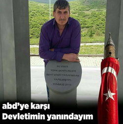 Mehmet