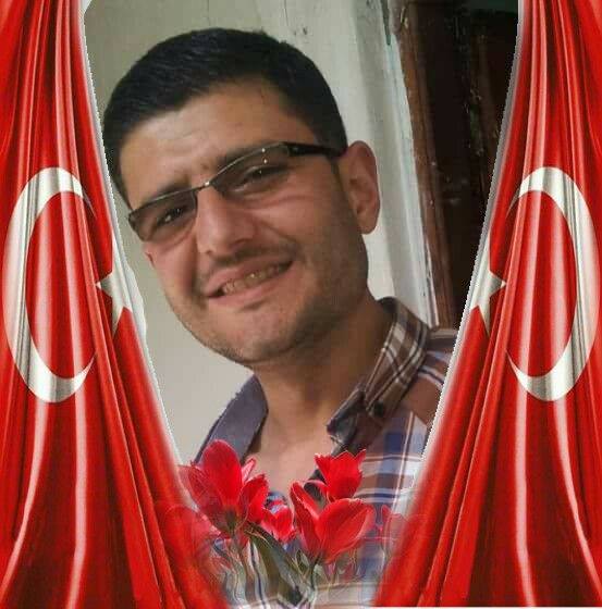 Aydın