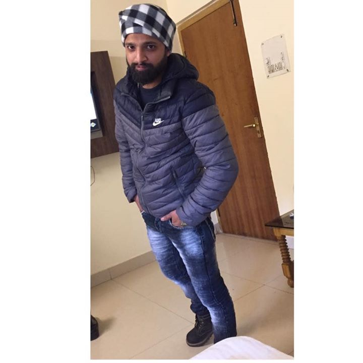 Abdullah