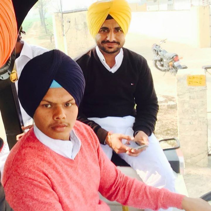 Harman