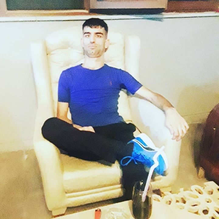 Şerwan