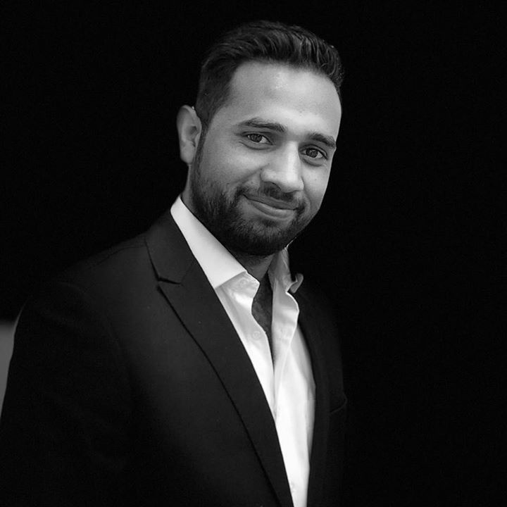 Waqas