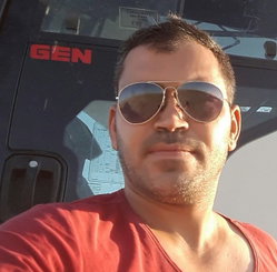 Şeref