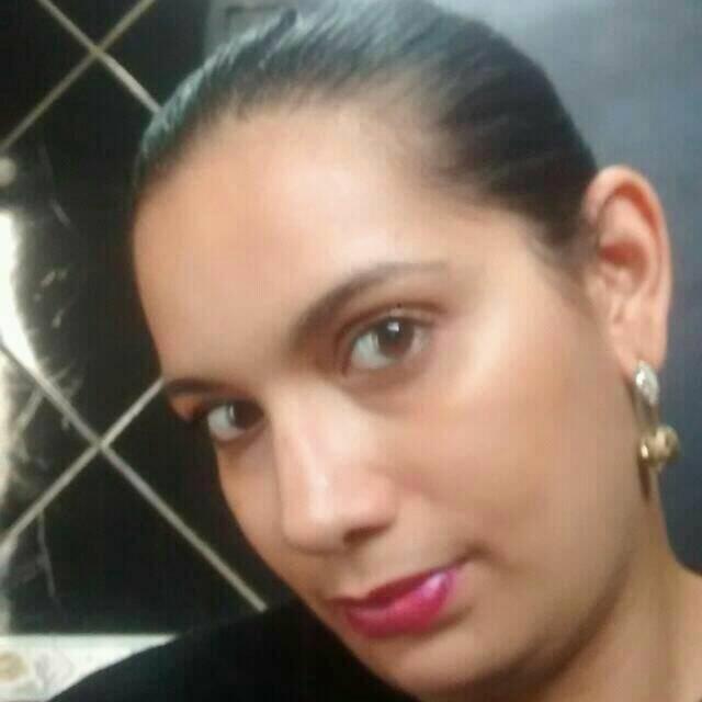 Cristiane