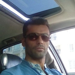 Ali