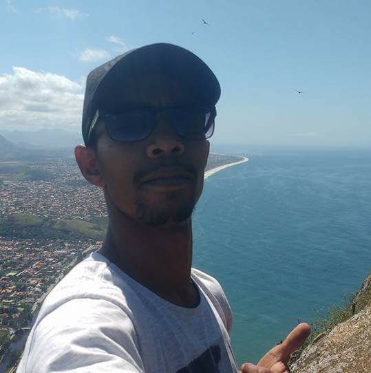 Paulo