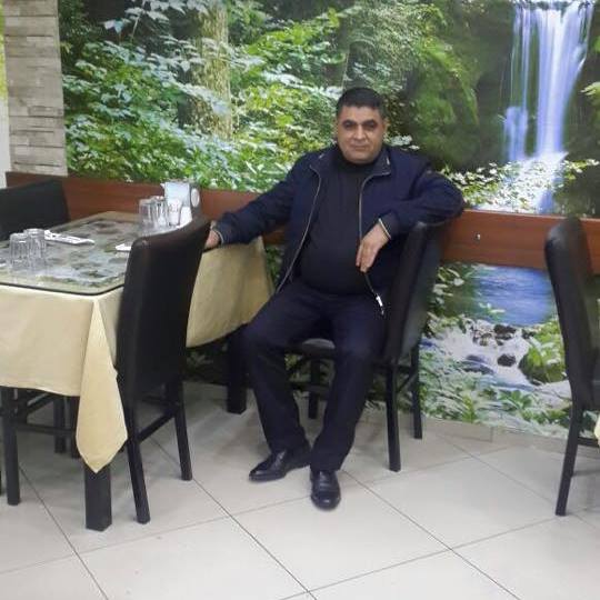 Halil