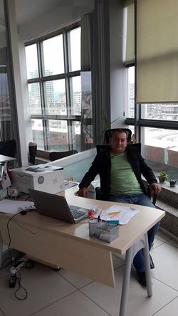 Murat