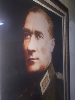 Erkan
