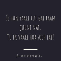 Sahil