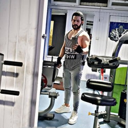 Murat