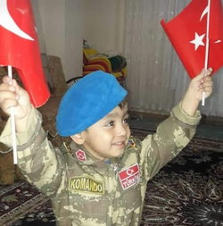 Yusuf