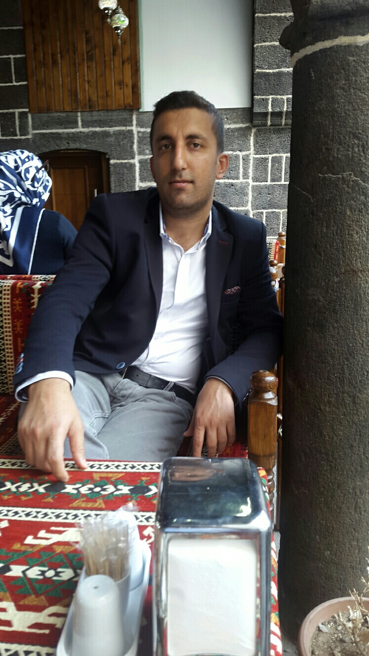 İbrahim