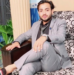 Asad