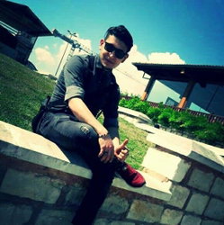 İsa