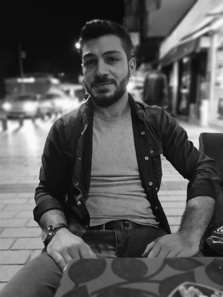 Kadir