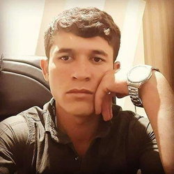 Sanaullah