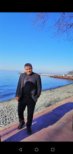 Efendı