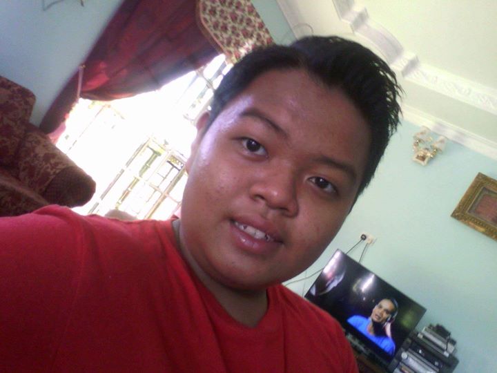 Akid