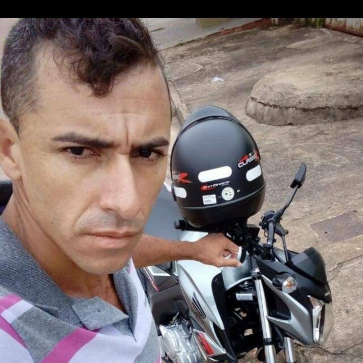 Claudio
