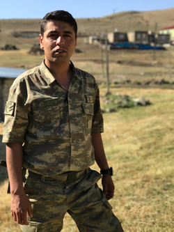 Bülent