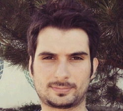 Serdar