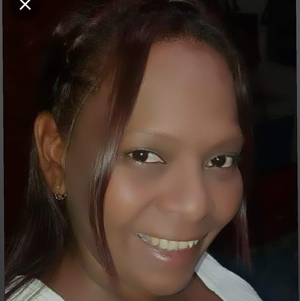 Rebeca