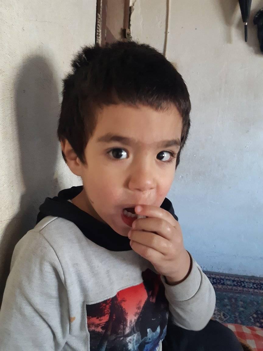 Fatmagül