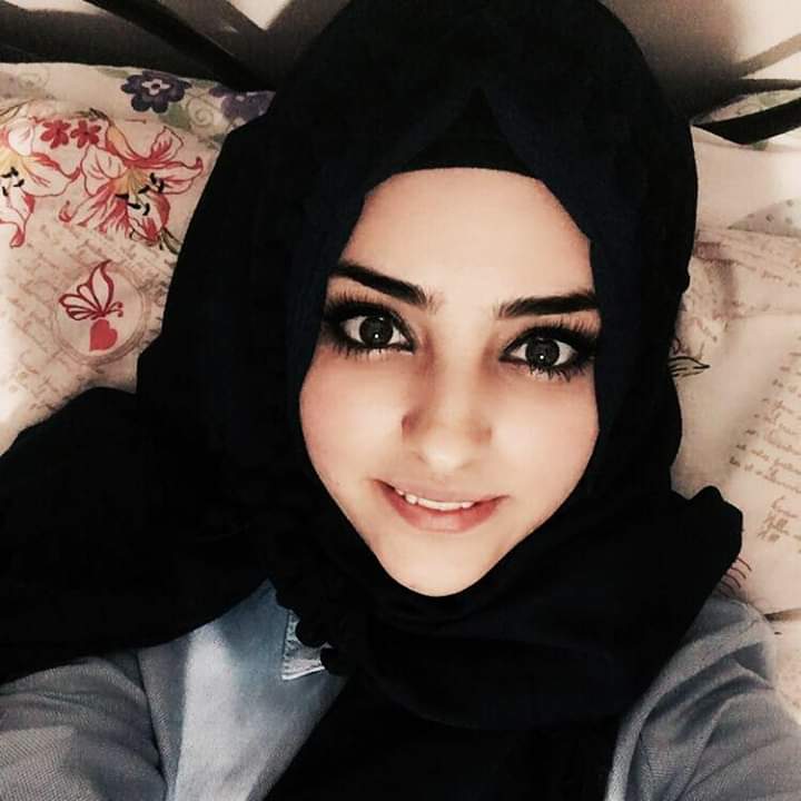Seher