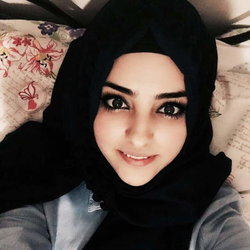 Seher