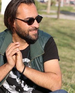 Serdar