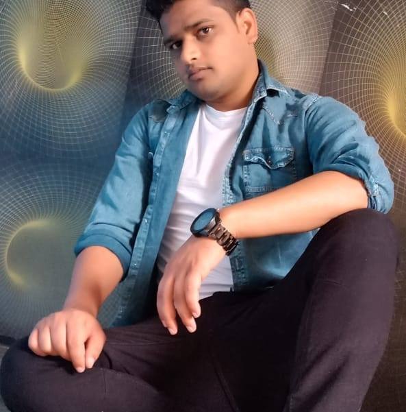 Aafiya