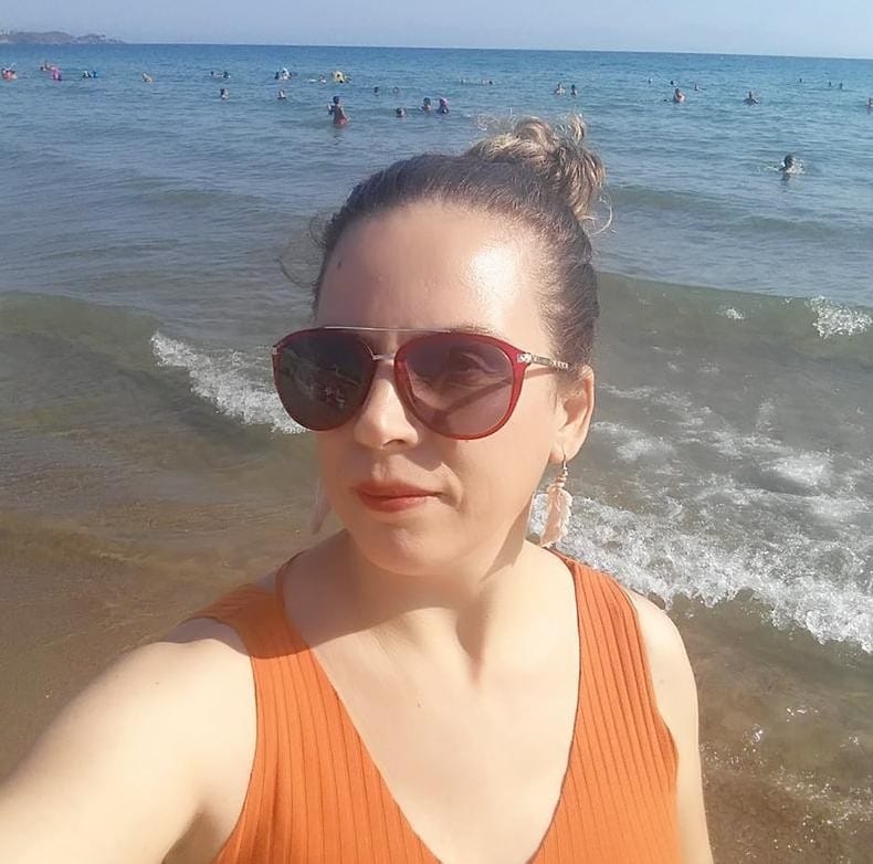 Sibel