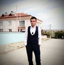 Şinasi