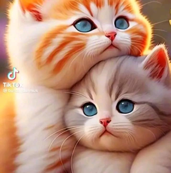 Zeyneb