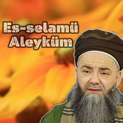 Ali