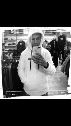 Umut