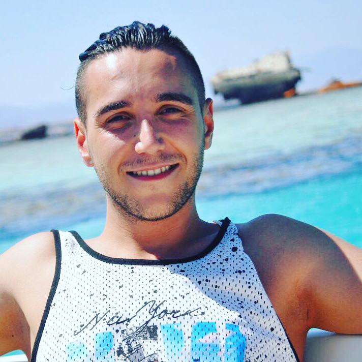Emre