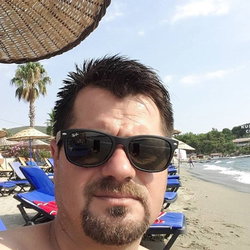Ahmet