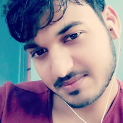 Akash