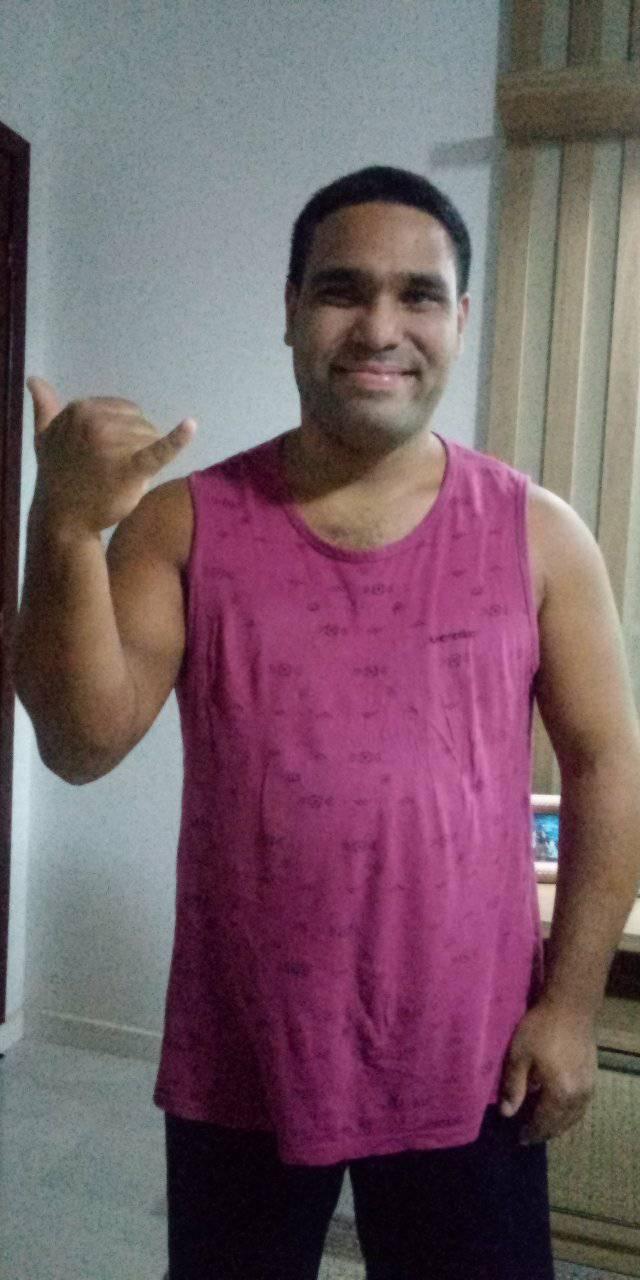 Felipe
