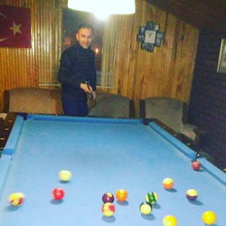 Ozgur