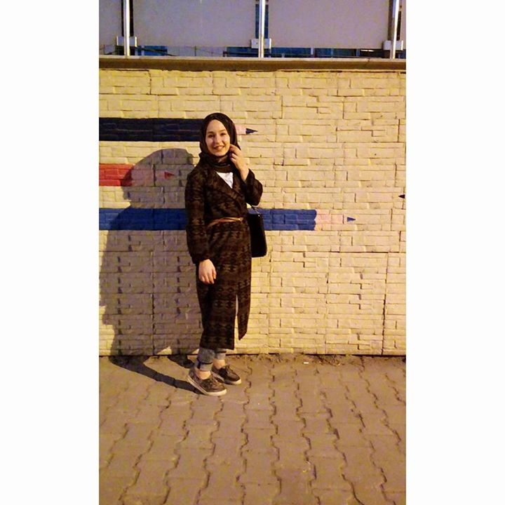 Buse