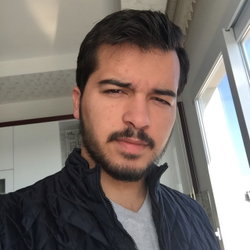 Erenn