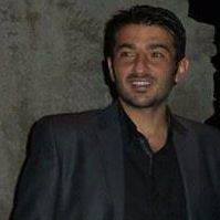 Yavuz