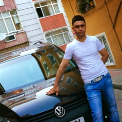Bulut