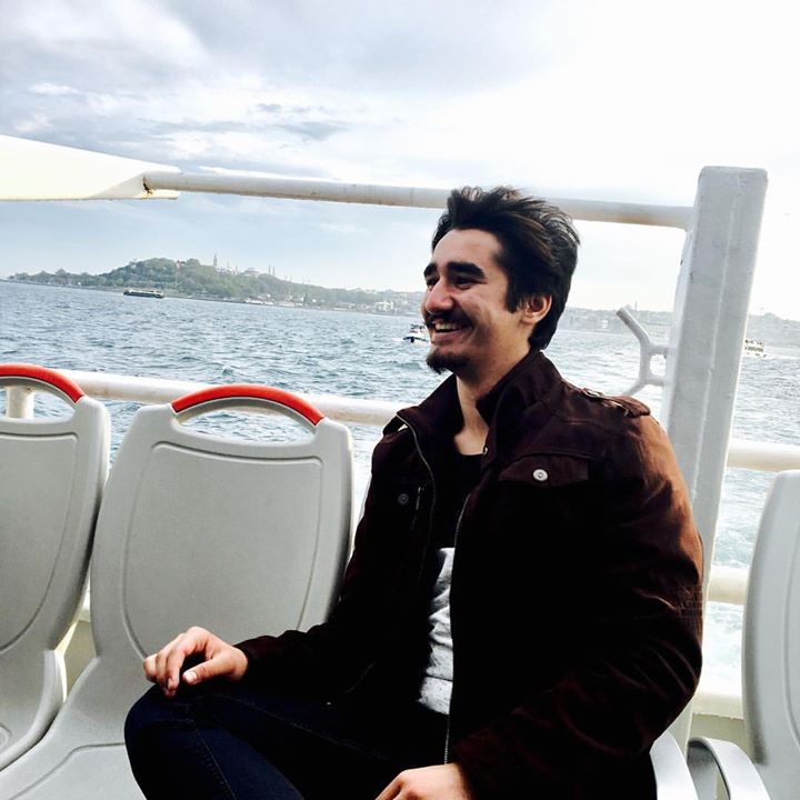 Hikmet