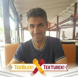 Mehmet