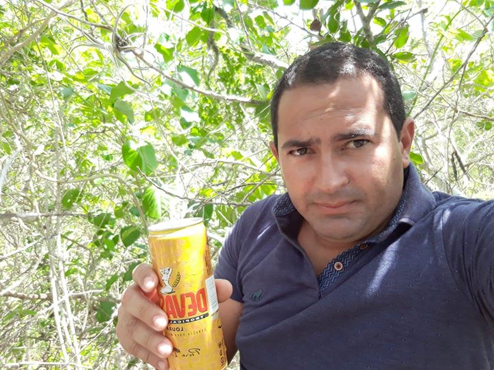 Faninho