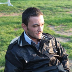 Halil
